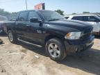 2013 Ram 1500 St للبيع في Wichita، KS - Water/Flood