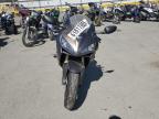 2005 Honda Cbr600 Rr   на продаже в Martinez, CA - Minor Dent/Scratches