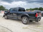 2009 Ford F250 Super Duty de vânzare în Ocala, FL - Front End