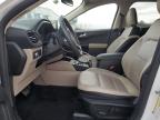 2020 Ford Escape Titanium for Sale in Lumberton, NC - Front End