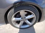 2009 AUDI A4 AVANT S for sale at Copart WESTBURY