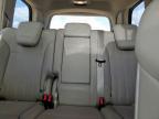 2016 Mercedes-Benz Gl 350 Bluetec na sprzedaż w San Antonio, TX - Minor Dent/Scratches