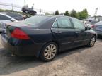 2006 Honda Accord Ex zu verkaufen in Finksburg, MD - Side