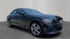 2021 MERCEDES-BENZ C 300 4MATIC   for sale at Copart MA - NORTH BOSTON