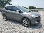 Byron, GA에서 판매 중인 2013 Ford Escape Sel   - Rear End