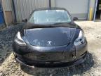 Waldorf, MD에서 판매 중인 2023 Tesla Model 3  - Front End