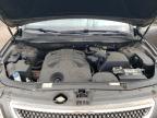 2008 Hyundai Veracruz Gls en Venta en Columbia Station, OH - Water/Flood