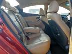2012 Hyundai Elantra Gls for Sale in Grand Prairie, TX - Front End