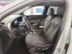 2024 Buick Encore Gx Preferred for Sale in Fort Wayne, IN - Front End