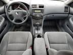 2005 Honda Accord Lx продається в Graham, WA - Minor Dent/Scratches