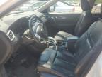 Mcfarland, WI에서 판매 중인 2015 Nissan Rogue S   - Front End