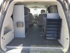 2013 RAM TRADESMAN    for sale at Copart CA - SAN DIEGO