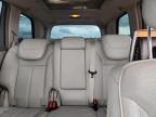 2012 Mercedes-Benz Gl 550 4Matic продається в Arcadia, FL - Front End