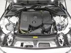 2025 Mercedes-Benz E 350 4Matic for Sale in Orlando, FL - Minor Dent/Scratches