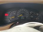 2000 Chevrolet Silverado K1500   for Sale in Albuquerque, NM - Vandalism