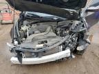 2014 Nissan Altima 2.5 for Sale in Brighton, CO - Front End
