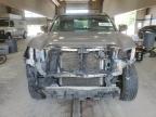 2020 Toyota Tacoma Access Cab zu verkaufen in Sandston, VA - Front End