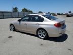 2013 Bmw 328 I Sulev for Sale in Bakersfield, CA - Undercarriage