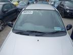 2004 SUZUKI ALTO GL for sale at Copart WOLVERHAMPTON