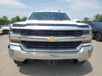 Marlboro, NY에서 판매 중인 2016 Chevrolet Silverado K1500 Lt - Top/Roof