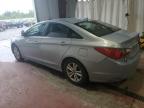 2012 Hyundai Sonata Gls   იყიდება Angola-ში, NY - Rear End