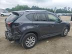 2016 Mazda Cx-5 Touring for Sale in Hampton, VA - Rear End