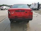 2006 Ford Focus Zx4 за продажба в Cahokia Heights, IL - Rollover