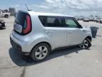 2019 Kia Soul    de vânzare în New Orleans, LA - Undercarriage