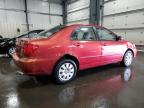 2004 Toyota Corolla Ce for Sale in Ham Lake, MN - Front End