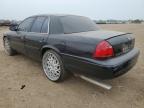 2003 Mercury Marauder  for Sale in Elgin, IL - Mechanical