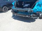 2025 MERCEDES BENZ CLA 250 AM for sale at Copart WOLVERHAMPTON