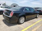 2013 Chrysler 300  en Venta en Wichita, KS - Hail