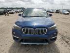 2018 Bmw X1 Xdrive28I продається в Houston, TX - Water/Flood