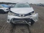 Brookhaven, NY에서 판매 중인 2013 Toyota Rav4 Xle - Front End