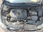 2013 Hyundai Elantra Gls للبيع في Montreal-est، QC - Front End
