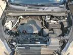 2014 Kia Sportage Base for Sale in Gaston, SC - Front End