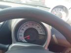 2014 PEUGEOT 107 ACTIVE for sale at Copart ROCHFORD