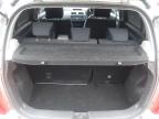 2006 SUZUKI SWIFT GL for sale at Copart WHITBURN