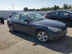 2008 Bmw 528 Xi for Sale in Portland, OR - Normal Wear