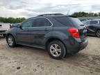 Midway, FL에서 판매 중인 2014 Chevrolet Equinox Lt - Vandalism