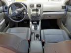 2007 Volkswagen Jetta 2.5 Option Package 1   for Sale in San Antonio, TX - Undercarriage