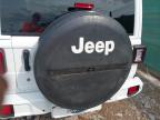 2019 JEEP WRANGLER S for sale at Copart WESTBURY