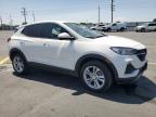 2020 Buick Encore Gx Preferred na sprzedaż w Nampa, ID - Side