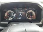 2016 Ram 1500 Slt   للبيع في Oklahoma City، OK - Hail
