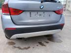 2011 BMW X1 SDRIVE2 for sale at Copart CHESTER