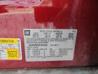 Prairie Grove, AR에서 판매 중인 2015 Gmc Acadia Sle - Hail