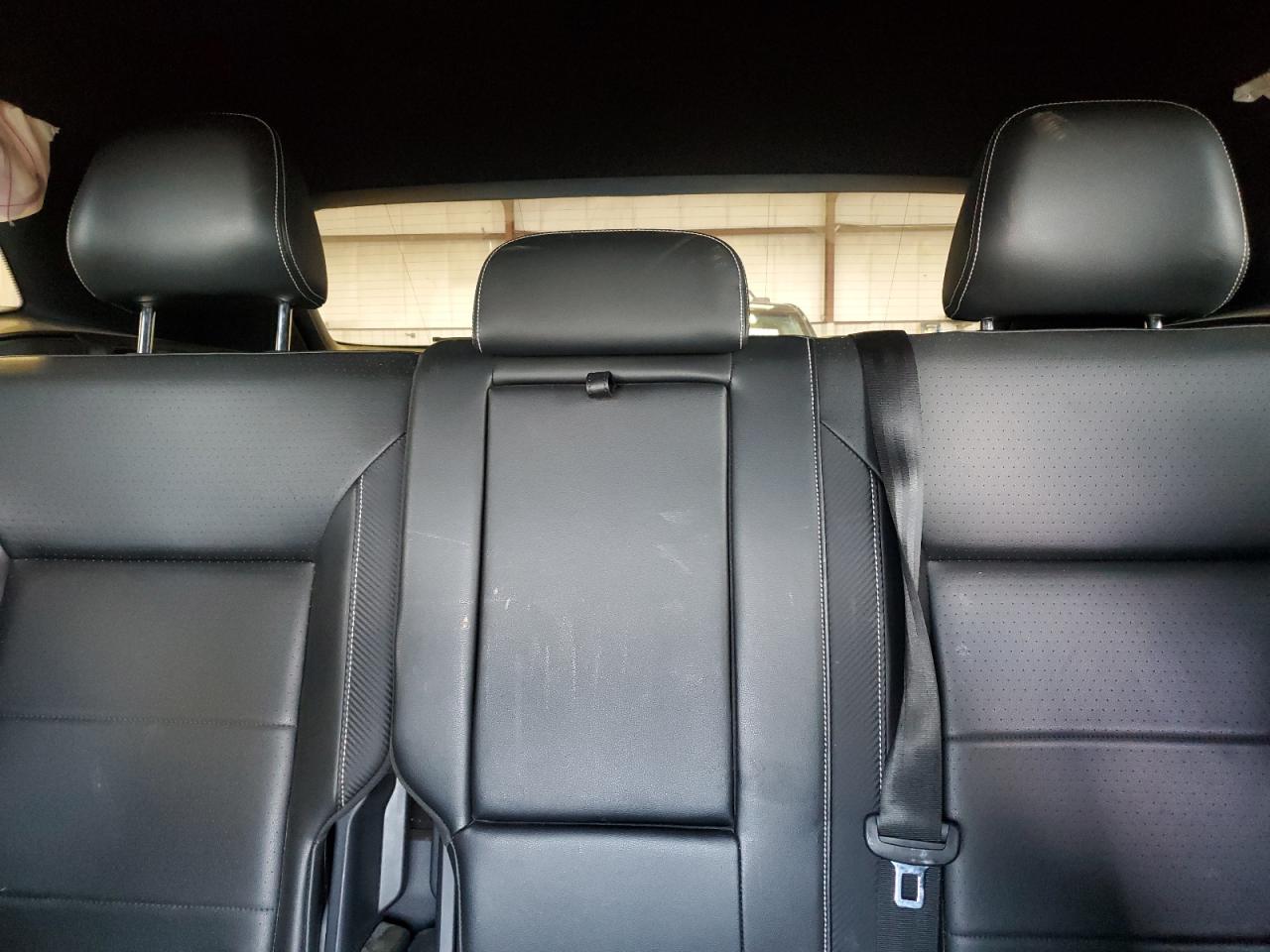 2022 Volkswagen Atlas Cross Sport Se VIN: 1V2KE2CA3NC222997 Lot: 62294275