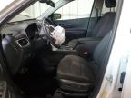 2021 Chevrolet Equinox Lt de vânzare în West Mifflin, PA - Front End