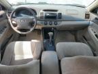 2004 Toyota Camry Le for Sale in Gastonia, NC - Mechanical