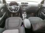 2018 Kia Soul +   zu verkaufen in Fort Pierce, FL - Side
